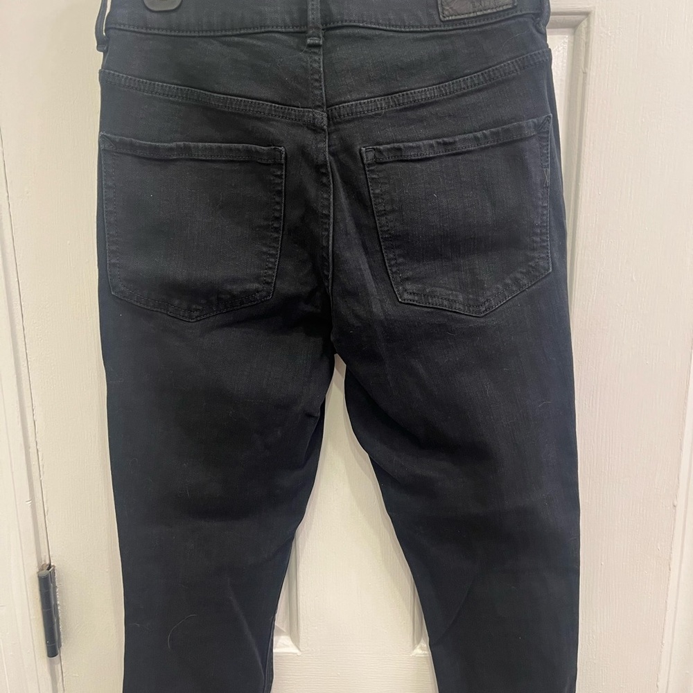 Express Jeans - Picture 4 of 8